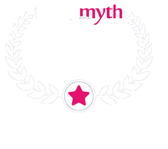 Top 3 Hotels TravelMyth
